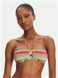 ΜΠΙΚΙΝΙ ΠΑΝΩ ΜΕΡΟΣ BANANA MOON