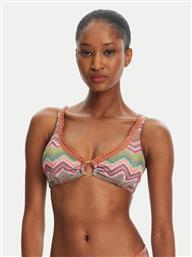 ΜΠΙΚΙΝΙ ΠΑΝΩ ΜΕΡΟΣ BANANA MOON