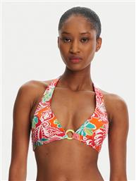 ΜΠΙΚΙΝΙ ΠΑΝΩ ΜΕΡΟΣ BANANA MOON