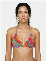 ΜΠΙΚΙΝΙ ΠΑΝΩ ΜΕΡΟΣ BANANA MOON