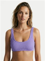 ΜΠΙΚΙΝΙ ΠΑΝΩ ΜΕΡΟΣ BANANA MOON