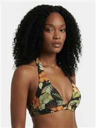 ΜΠΙΚΙΝΙ ΠΑΝΩ ΜΕΡΟΣ BANANA MOON