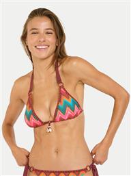 ΜΠΙΚΙΝΙ ΠΑΝΩ ΜΕΡΟΣ BANANA MOON