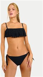 ΜΠΙΚΙΝΙ ΠΑΝΩ ΜΕΡΟΣ BANANA MOON