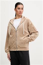 ΜΠΛΟΥΖΑ SEACHIC BANANA MOON