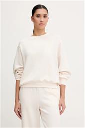 ΜΠΛΟΥΖΑ WELLJOY BANANA MOON