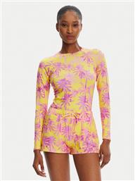 ΦΑΝΕΛΑΚΙ ΚΟΛΥΜΒΗΣΗΣ BANANA MOON