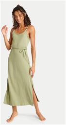 ΦΟΡΕΜΑ ΚΑΛΟΚΑΙΡΙΝΟ BANANA MOON