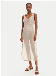 ΦΟΡΕΜΑ ΠΑΡΑΛΙΑΣ BANANA MOON