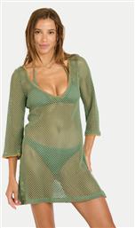 ΦΟΡΕΜΑ ΠΑΡΑΛΙΑΣ BANANA MOON