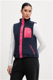 ΦΟΥΤΕΡ ΑΠΟ ΦΛΙΣ HILLSIDE BANANA MOON