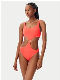 ΜΑΓΙΟ BANANA MOON