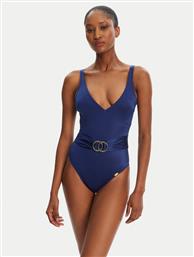 ΜΑΓΙΟ BANANA MOON