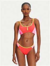 ΜΑΓΙΟ ΔΥΟ ΤΕΜΑΧΙΩΝ BANANA MOON