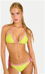 ΜΑΓΙΟ ΔΥΟ ΤΕΜΑΧΙΩΝ BANANA MOON