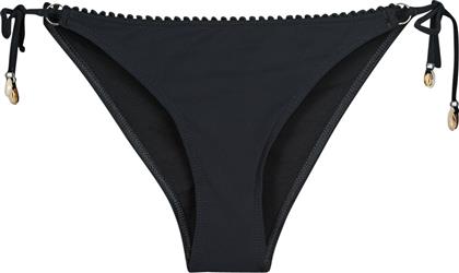 ΜΑΓΙΟ ΜΟΝΟ ΤΟ ΠΑΝΩ Η ΚΑΤΩ ΜΕΡΟΣ DREA BLACK BANANA MOON