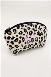 ΝΕΣΕΣΕΡ ΚΑΛΛΥΝΤΙΚΩΝ SUNRAMA BANANA MOON