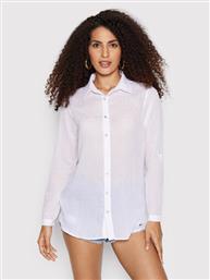 ΠΟΥΚΑΜΙΣΟ BANANA MOON