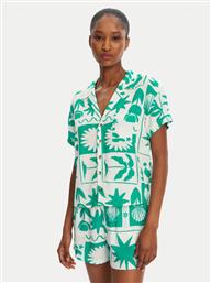 ΠΟΥΚΑΜΙΣΟ BANANA MOON