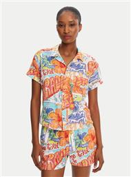 ΠΟΥΚΑΜΙΣΟ BANANA MOON