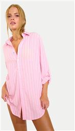 ΠΟΥΚΑΜΙΣΟ BANANA MOON