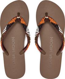 ΣΑΓΙΟΝΑΡΕΣ BANANA MOON