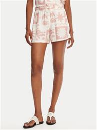 ΣΟΡΤΣ ΥΦΑΣΜΑΤΙΝΟ BANANA MOON