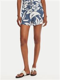 ΣΟΡΤΣ ΥΦΑΣΜΑΤΙΝΟ BANANA MOON