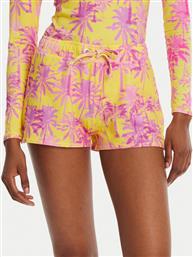 ΣΟΡΤΣ ΠΑΡΑΛΙΑΣ BANANA MOON