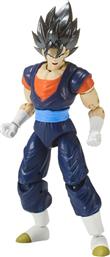 ΦΙΓΟΥΡΑ ΑΓΑΛΜΑΤΙΔΙΟ DRAGON STARS - VEGITO (17 CM) BANDAI