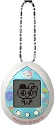 BANDAI TAMAGAOTCHI: TAMA NANO HELLO KITTY - ΜΠΛΕ BANDAI NAMCO