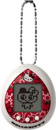 BANDAI TAMAGAOTCHI: TAMA NANO HELLO KITTY - ΚΟΚΚΙΝΗ BANDAI NAMCO