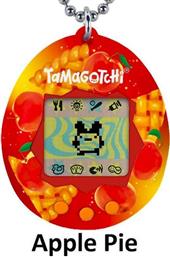 BANDAI TAMAGOTCHI ORIGINAL - APPLE SWEETS (42986) BANDAI NAMCO