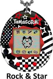 BANDAI TAMAGOTCHI ORIGINAL - ROCK GLITTER (42984) BANDAI NAMCO