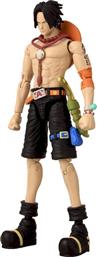 ΣΥΛΛΕΚΤΙΚΗ ΦΙΓΟΥΡΑ ANIME HEROES ONE PIECE - PORTGAS BANDAI