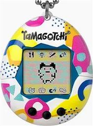 TAMAGOTCHI ORIGINAL - MEMPHIS STYLE BANDAI