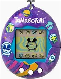 TAMAGOTCHI ORIGINAL - MERMAID BANDAI