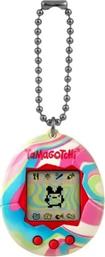 TAMAGOTCHI ORIGINAL - PASTEL MARBLE BANDAI