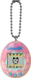 TAMAGOTCHI ORIGINAL - SAKURA BANDAI