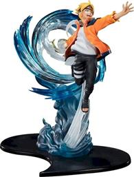 ΦΙΓΟΥΡΑ ΑΓΑΛΜΑΤΙΔΙΟ BORUTO BORUTO UZUMAKI KIZUNA (21CM) BANDAI TAMASHII