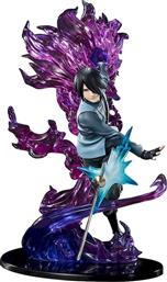 ΦΙΓΟΥΡΑ ΑΓΑΛΜΑΤΙΔΙΟ BORUTO SASUKE UCHIHA (24CM) BANDAI TAMASHII