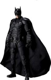 ΦΙΓΟΥΡΑ DC COMICS THE BATMAN (15CM) BANDAI TAMASHII