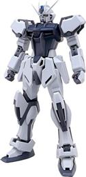 ΦΙΓΟΥΡΑ GUNDAM STRIKE GUNDAM (12CM) BANDAI TAMASHII