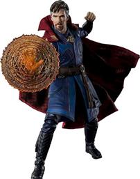 ΦΙΓΟΥΡΑ STRANGE IN THE MULTIVERSE OF MADNESS DOCTOR STRANGE (16CM) BANDAI TAMASHII