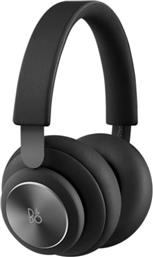ΑΚΟΥΣΤΙΚΑ ΚΕΦΑΛΗΣ BANG OLUFSEN BEOPLAY H4 2ND GEN - MATTE BLACK BANG & OLUFSEN