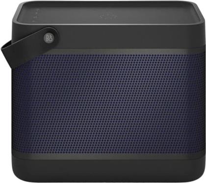 BANG OLUFSEN BEOLIT 20 ΦΟΡΗΤΟ ΗΧΕΙΟ 70W - ΜΑΥΡΟ BANG & OLUFSEN