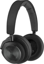 BANG OLUFSEN BEOPLAY H9 3RD GEN ΑΣΥΡΜΑΤΑ ΑΚΟΥΣΤΙΚΑ ΚΕΦΑΛΗΣ - ANTHRACITE LIMITED EDITION BANG & OLUFSEN