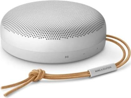 BANG OLUFSEN BEOSOUND A1 2ND GEN ΦΟΡΗΤΟ ΗΧΕΙΟ 60W - ΓΚΡΙ BANG & OLUFSEN