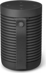 BANG OLUFSEN BEOSOUND EXPLORE ΦΟΡΗΤΟ ΗΧΕΙΟ 60W - ΜΑΥΡΟ BANG & OLUFSEN