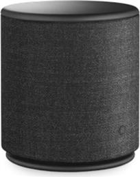 ΦΟΡΗΤΑ ΗΧΕΙΑ BANG OLUFSEN PLAY M5 BLACK WI-FI BANG & OLUFSEN
